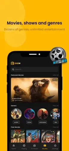 star-sports-khel Movies and shows